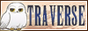archived 88x31 button #68037