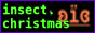 insect.christmas.jpg