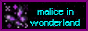 mali-button.png