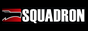 squadronbutton.png
