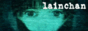 lainchan.gif