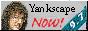 yank.jpg