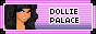 dolliepalacebutton.gif