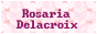 rosaria.png