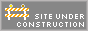 wip_site_web-btn.gif
