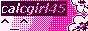 calcgirl45pink.png