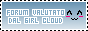 archived 88x31 button #68049
