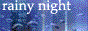 starrynight.gif
