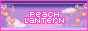 peach.gif
