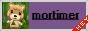 button.png