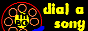 dialasong.gif