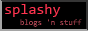 splashy.png