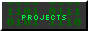 archived 88x31 button #68055