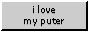 puter1.gif