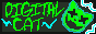 digitalcatbutton.gif