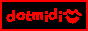 dotmidi.gif