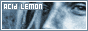 acidlemon.gif