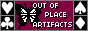 op-bana88.gif