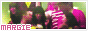 archived 88x31 button #68062