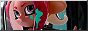 QRl2k9j.png