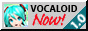 00-vocaloid_now.png