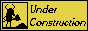 unknown-2.png