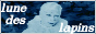 lunedeslapins.png