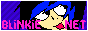 batzmario.gif