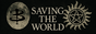 archived 88x31 button #68076