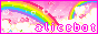 alicebot_2.png