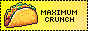 maxcrunch_5.png