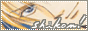 archived 88x31 button #68080
