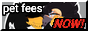 lycanbutton5.png