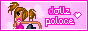 dollzpalace.gif