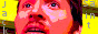 saintjack.png