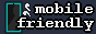 mobile_friendly_button.gif