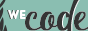archived 88x31 button #68089