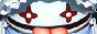 quina.png