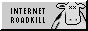 internetroadkill.gif