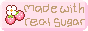droidgirl.gif