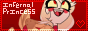 ipbutton01.gif