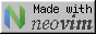 neovim.png