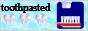 archived 88x31 button #68092