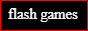 flash.gif