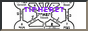 tipheret.png