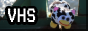 3wbZYDW.png