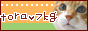 tora7-b042.gif