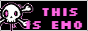 Zdu0jwk.png
