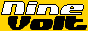 ninevolt.gif