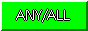 any-all.png